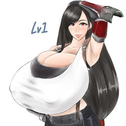 This is a pixiv picture whose title is 嬉しい60悲しい40.