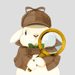 This is a pixiv picture whose title is ついった詰め合わせ.