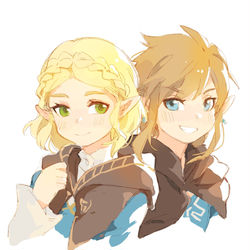 This is a pixiv picture whose title is 0611.