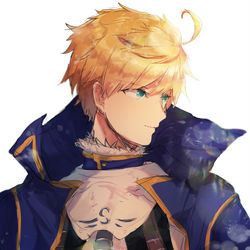 This is a pixiv picture whose title is ​.
