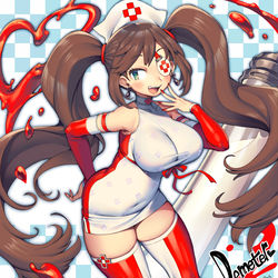 This is a pixiv picture whose title is いろいろまとめ7.
