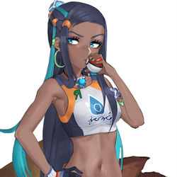This is a pixiv picture whose title is ↗↖↗↖↗↖↗↖↗↖.