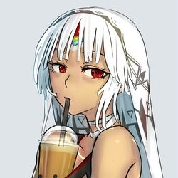 This is a pixiv picture whose title is Untitled.