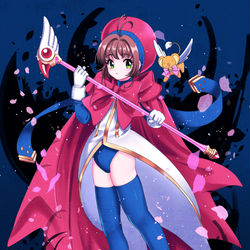 This is a pixiv picture whose title is S.