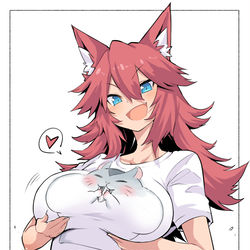 This is a pixiv picture whose title is 商人さんまとめ.
