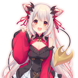 This is a pixiv picture whose title is ハニスト・ブイアパまとめ.