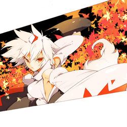 This is a pixiv picture whose title is 60馳せ参じるいぬばしり.