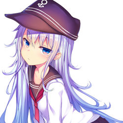 This is a pixiv picture whose title is リハビリに響さんを描きました.