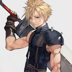 This is a pixiv picture whose title is no title.