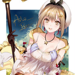 This is a pixiv picture whose title is らくがき.