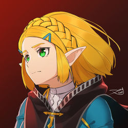 This is a pixiv picture whose title is Untitled.