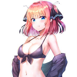 This is a pixiv picture whose title is 2019/06/15.