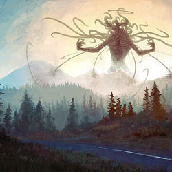 This is a pixiv picture whose title is シシュウ.