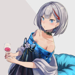 This is a pixiv picture whose title is シュペー.