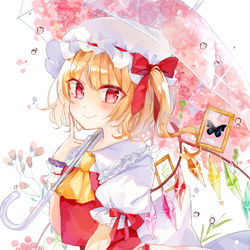 This is a pixiv picture whose title is Ｐｉｎｋ.