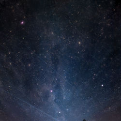 This is a pixiv picture whose title is fernweh.