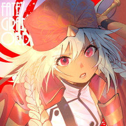 This is a pixiv picture whose title is ラクシュミ.