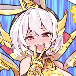 This is a pixiv picture whose title is グランドジオウ.