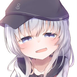 This is a pixiv picture whose title is おめでとう。.