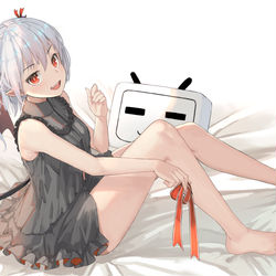 This is a pixiv picture whose title is 中文VTB四季巡礼.