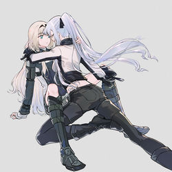 This is a pixiv picture whose title is 1294.