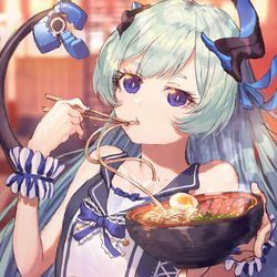 This is a pixiv picture whose title is Lilia.