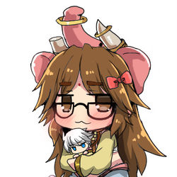 This is a pixiv picture whose title is 石を捧げよ石を捧げればでる！.
