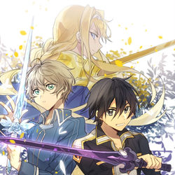 This is a pixiv picture whose title is no title.
