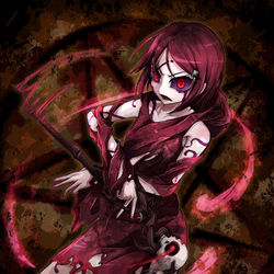 This is a pixiv picture whose title is 色々まとめ.