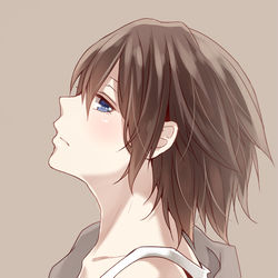 This is a pixiv picture whose title is シャフ度地味子.