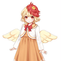 This is a pixiv picture whose title is くたかちゃん.