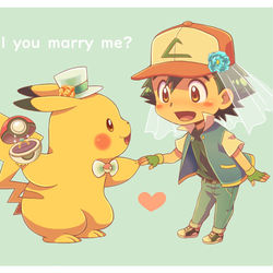This is a pixiv picture whose title is June bride.