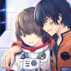 This is a pixiv picture whose title is 仮面ライダー　落書き.