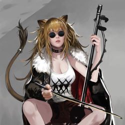 This is a pixiv picture whose title is 推进之王.