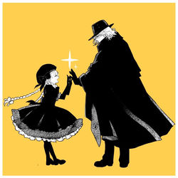 This is a pixiv picture whose title is FGO雑多ログ17.