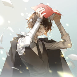 This is a pixiv picture whose title is 2019.6.19.
