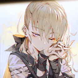This is a pixiv picture whose title is 招.