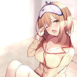 This is a pixiv picture whose title is ライザのアトリエ.