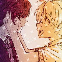 This is a pixiv picture whose title is さらくがき.