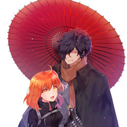 This is a pixiv picture whose title is twitter log 04.