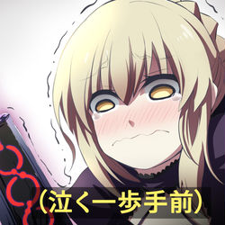 This is a pixiv picture whose title is このすばオルタ組.