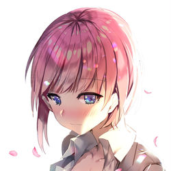 This is a pixiv picture whose title is ふふっ....💕.