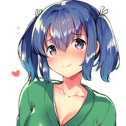 This is a pixiv picture whose title is そ.