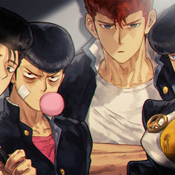 This is a pixiv picture whose title is リゼント好き.