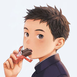 This is a pixiv picture whose title is まとめ.