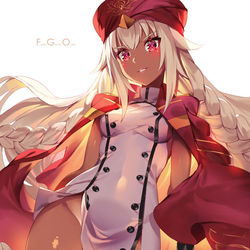 This is a pixiv picture whose title is ラクシュミー・バーイー.