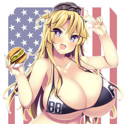 This is a pixiv picture whose title is パイオワ.