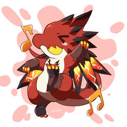 This is a pixiv picture whose title is わっふ～まとめ２.