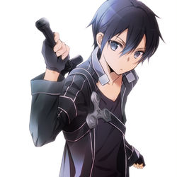 This is a pixiv picture whose title is ♦.