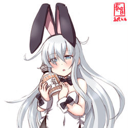 This is a pixiv picture whose title is 艦これ版わんどろまとめ222+α.